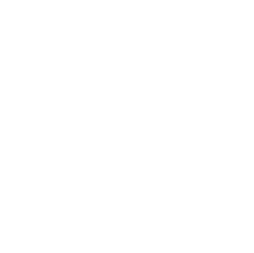 360-Integral